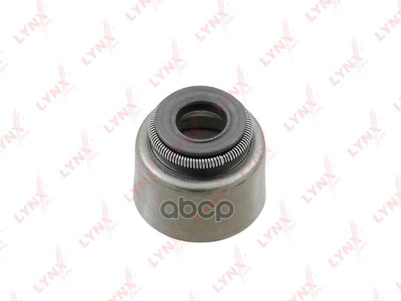 Маслосъемный Колпачок LYNXauto арт. SO0859