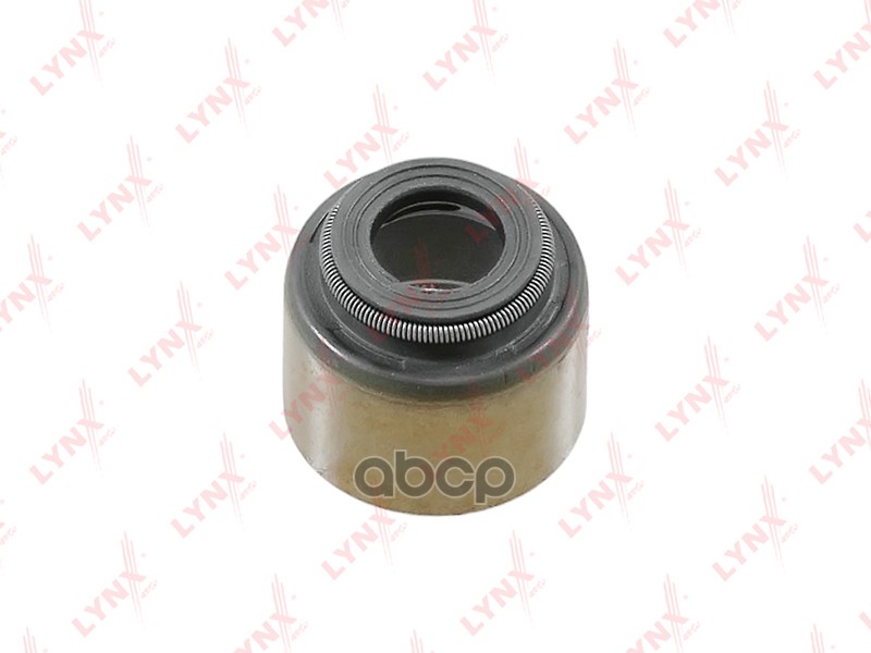 Маслосъемный Колпачок LYNXauto арт. SO0866