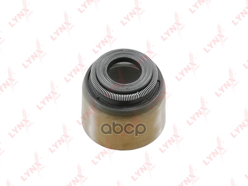 Маслосъемный Колпачок LYNXauto арт. SO0869