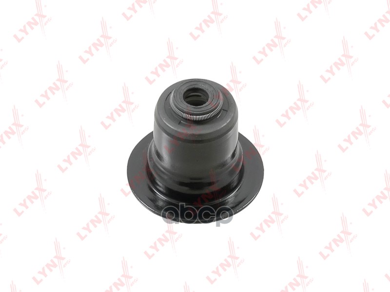 Маслосъемный Колпачок LYNXauto арт. SO0888