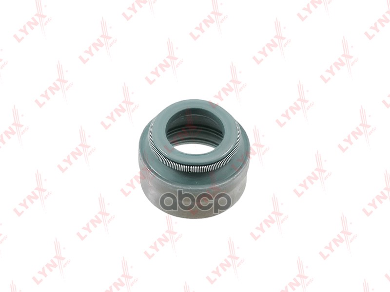 Маслосъемный Колпачок LYNXauto арт. SO0895