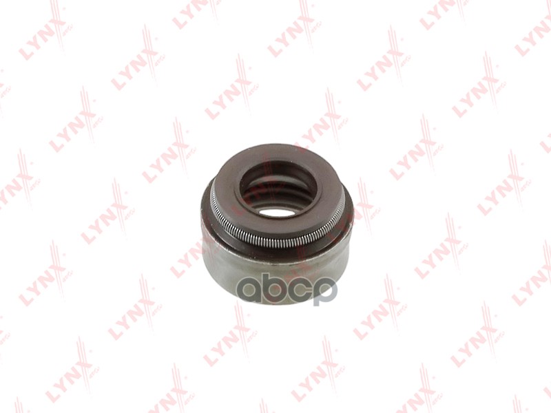 Маслосъемный Колпачок LYNXauto арт. SO0896