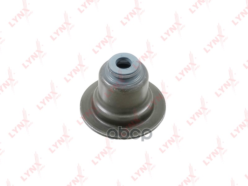 Маслосъемный Колпачок LYNXauto арт. SO0900