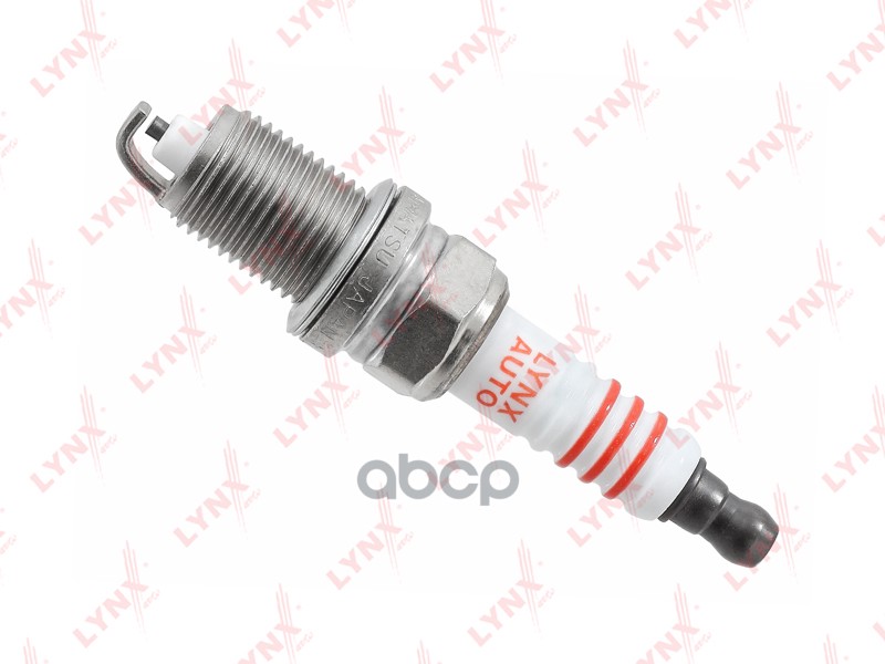Свеча зажигания SP-194 LYNXauto арт. SP-194