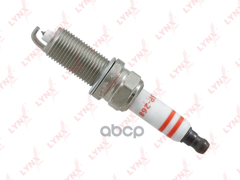 Свеча Зажигания 6Ajxzir11 (Iridium) LYNXauto арт. SP268