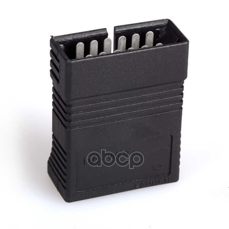 Разъем Для Launch X4 Launch арт. n00214