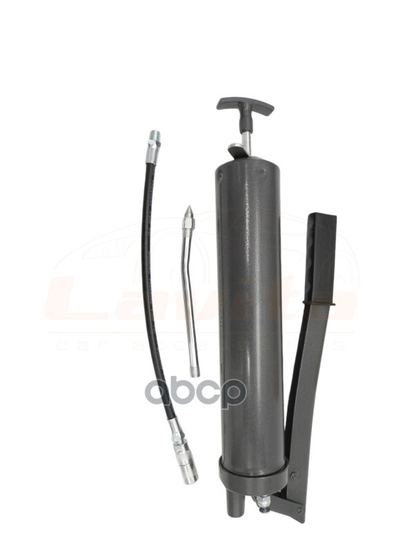 Шприц Для Смазки, 500 Мл Lavita La Sh1500 Lavita арт. LA SH1500