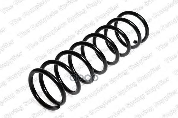 Пружина Подвески  Mazda Demio 1 3 / 1 4 / 1 5   98- Lesjofors арт. 4055430