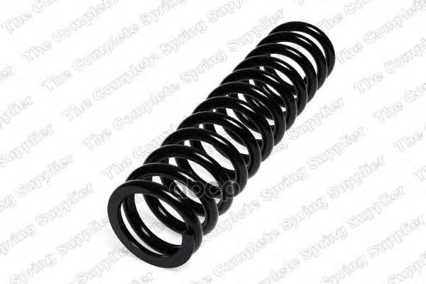 Пружина Подвески  Mercedes 200-230/200D/250D-300D/300   1243212004 Lesjofors арт. 4056810