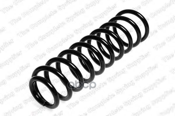 Пружина Подвески  Audi 80   9/91-95 Lesjofors арт. 4204208