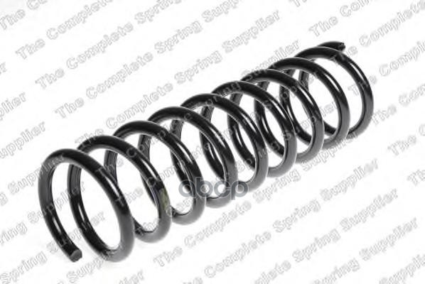 Пружина Подвески Задн, Bmw H/D: 728/730/735/740 10/94-01 Lesjofors арт. 4208458