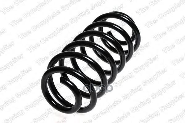 Пружина Подвески  Jeep Grand Cherokee 2 7 Crd / 3 1 Td   4/99- Lesjofors арт. 4242100