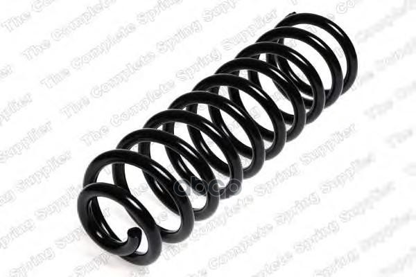 Пружина Подвески  Vw Passat Estate   9/93-9/96 Lesjofors арт. 4295026