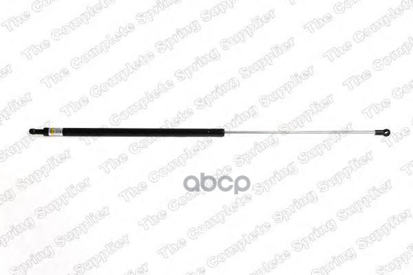 Пружина Газовая Капота Audi A4 Lesjofors арт. 8004209