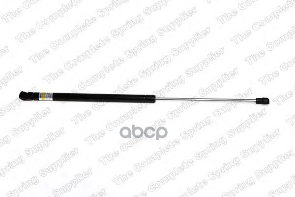 Пружина Газовая Капота Audi A3 Lesjofors арт. 8004210