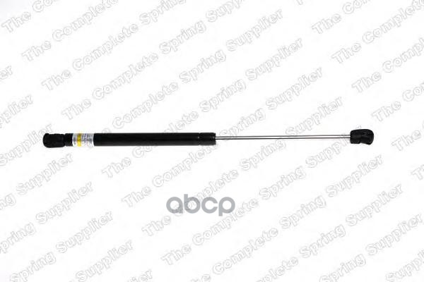 Амортизатор Капота Bmw: X5 (E70) 06-13, X6 (E71/E72) 07-14 Lesjofors арт. 8008418