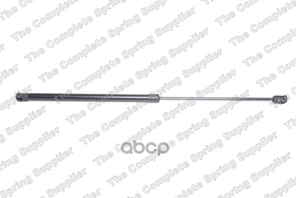 Амортизатор Капота Jeep: Grand Cherokee Iv (Wk/Wk2) 3.0Crd V6 4X4/3.6I V6 4X4/3.6I V6 Flexifuel 4X4/5.7I V8 4X4/6.4I Srt8 4X4...