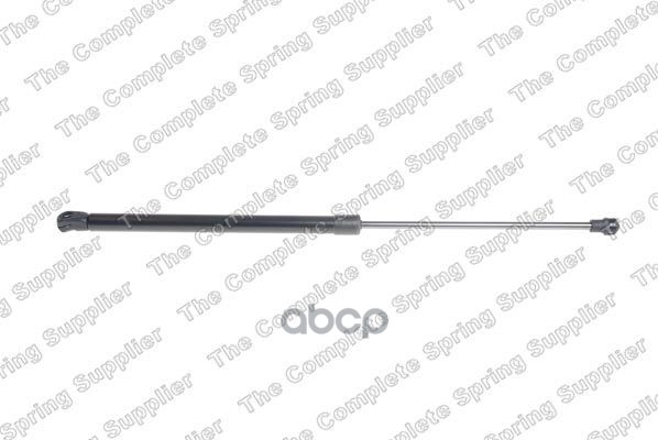 Амортизатор Капота Lexus Rx 12/08- Lesjofors арт. 8049102