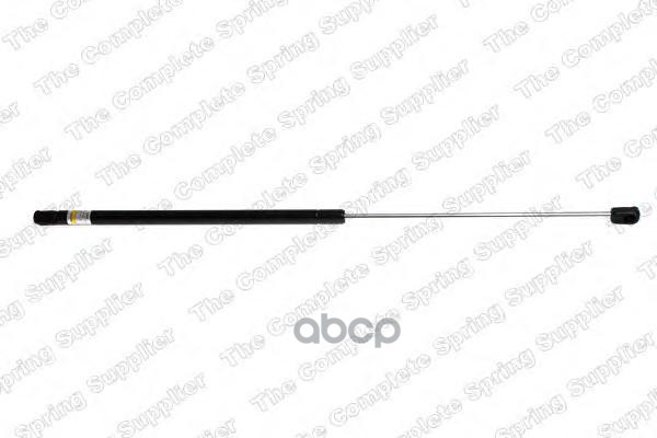 Пружина Газовая Капота Mercedes C-Class (W211) Lesjofors арт. 8056804