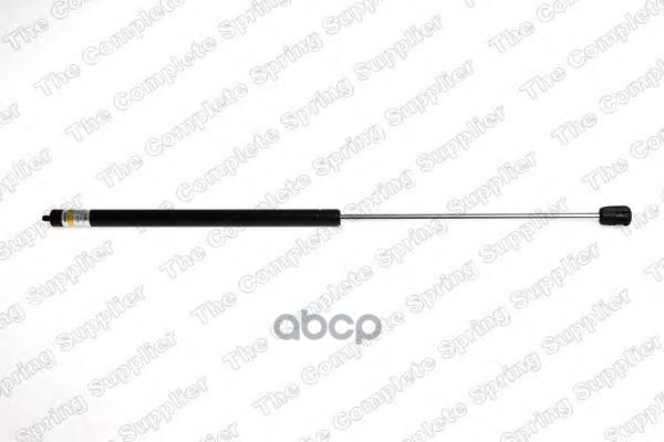 Пружина Газовая Капота Mercedes C-Class Right  5/00- Lesjofors арт. 8056806