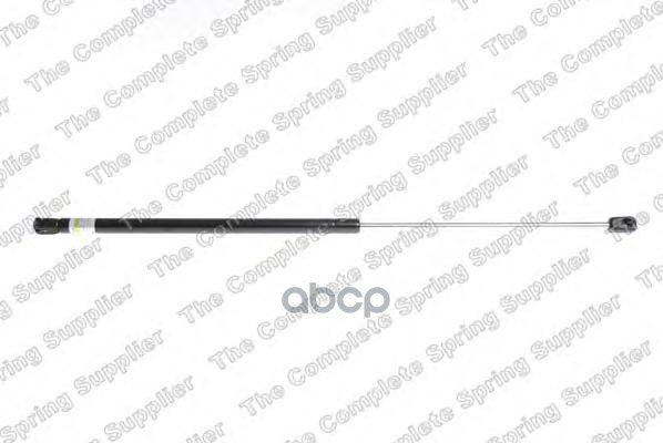 Амортизатор Капота Mb E-Class 1/09- C-Class 3/11- Cls 11- Lesjofors арт. 8056820