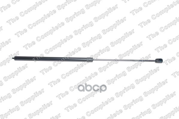 Амортизатор Капота Mercedes Glk-Class X204 08- Rh Lesjofors арт. 8056829