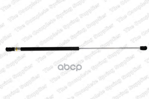 Пружина Газовая Капота Opel Lesjofors арт. 8063403