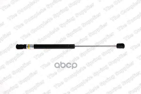 Амортизатор Капота Vw Transporter 4/03-11/09 Lesjofors арт. 8095006