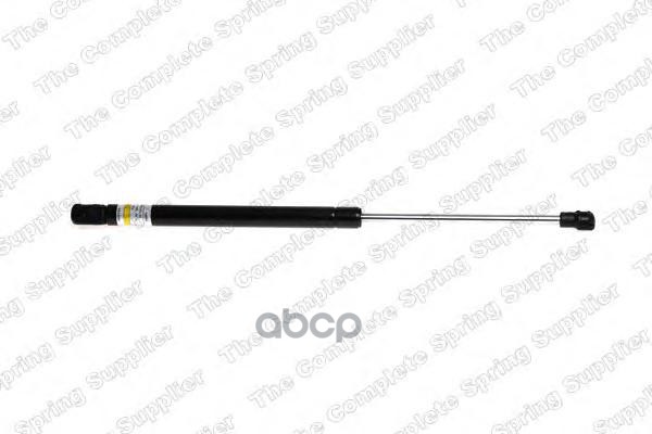 Амортизатор капота VW Touran 2003-> LESJOFORS 80 950 07 Lesjofors арт. 80 950 07