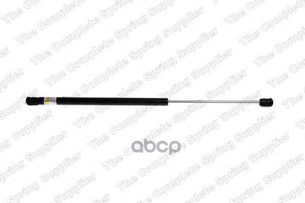 Пружина газовая капота VW TOUAREG   02- Lesjofors арт. 8095012