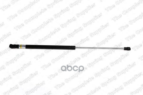 Пружина Газовая Капота Vw Golf   8/97-06   /   Bora   8/97-5/05 Lesjofors арт. 8095014