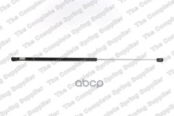 Амортизатор Капота Vw Passat B6/Cc Lesjofors 80 950 17 Lesjofors арт. 80 950 17