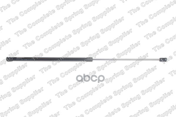 Амортизатор капота VW Touareg II 2010-> LESJOFORS 80 950 24 Lesjofors арт. 80 950 24