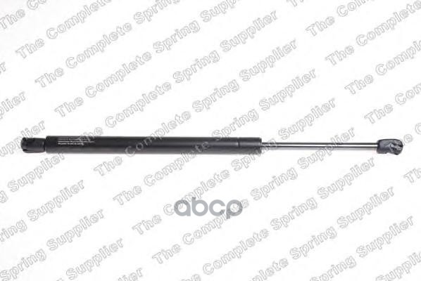 Амортизатор Крышки Багажника Chrysler 300C Touring 04-10 Lesjofors арт. 8114903