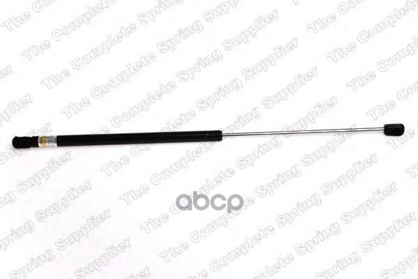 Амортизатор Крышки Багажника Lesjofors 8126115 Lesjofors арт. 8126115