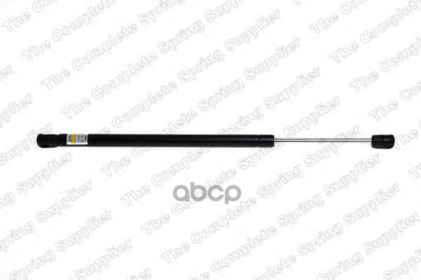 Амортизатор Крышки Багажника Ford Focus Hatchback 12/00-11/04 Lesjofors арт. 8127557