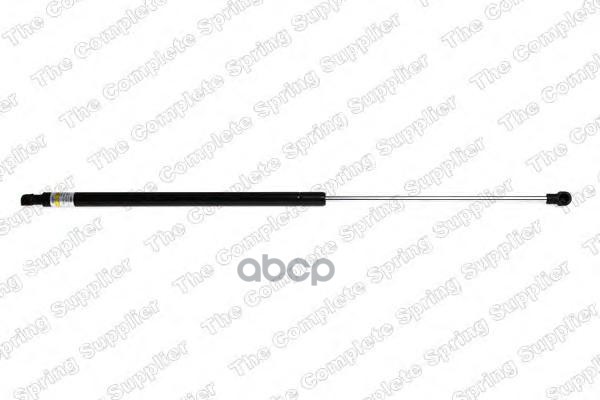 Амортизатор багажника HONDA Civic HATCHBACK 05-12 LESJOFORS 81 357 29 Lesjofors арт. 81 357 29