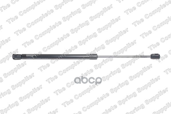 Амортизатор Багажника Kia Sportage Iii 2010-> Lesjofors 81 442 40 Lesjofors арт. 81 442 40