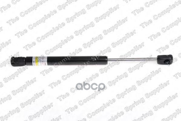 Амортизатор Крышки Багажника Mazda 6 Saloon Without Spoiler 02-07 Lesjofors арт. 8155442