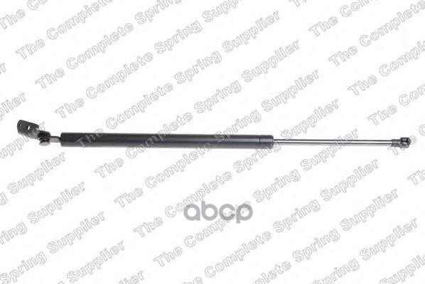 Амортизатор Крышки Багажника Mazda Cx-7 Right Side 07-12 Lesjofors арт. 8155461