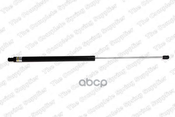 Амортизатор Крышки Багажника Mercedes Vito 2/96-8/03 Lesjofors арт. 8156803