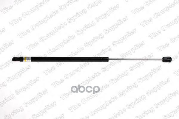 Амортизатор Крышки Багажника Nissan Pathfinder Rear Hatch 9/97-3/05 Lesjofors арт. 8162028
