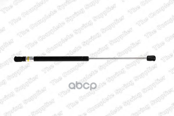 Амортизатор Багажника Lesjofors 81 634 53 Lesjofors арт. 81 634 53