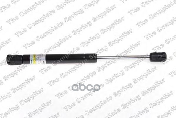 Амортизатор Крышки Багажника Opel Astra / Astra Classic Saloon 07- Lesjofors арт. 8163468