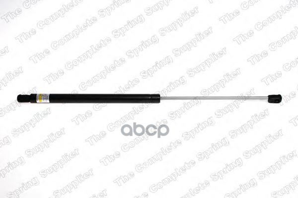 Амортизатор Крышки Багажника Vw Transporter Without Rear Wiper 9/90-7/92 Lesjofors арт. 8195023