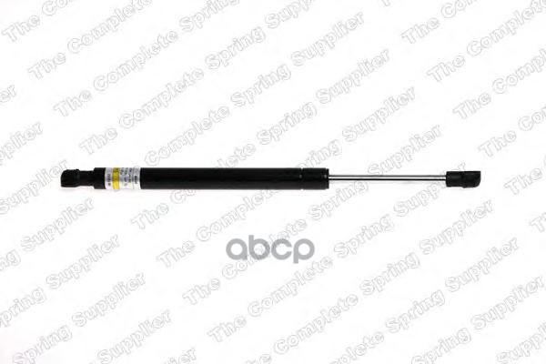 Амортизатор Крышки Багажника Vw Touareg Rear Window 02-10 Lesjofors арт. 8195057