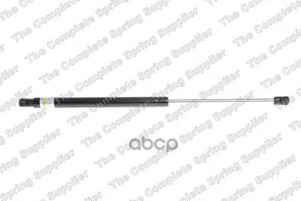 Амортизатор Крышки Багажника Vw Tiguan 9/07- Lesjofors арт. 8195068