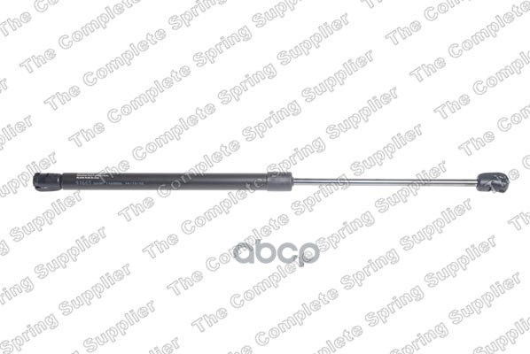 Амортизатор Крышки Багажника Vw Passat Variant & Alltk 8/10-12/14 / Right With Po 8/10-12/14 Lesjofors арт. 8195081