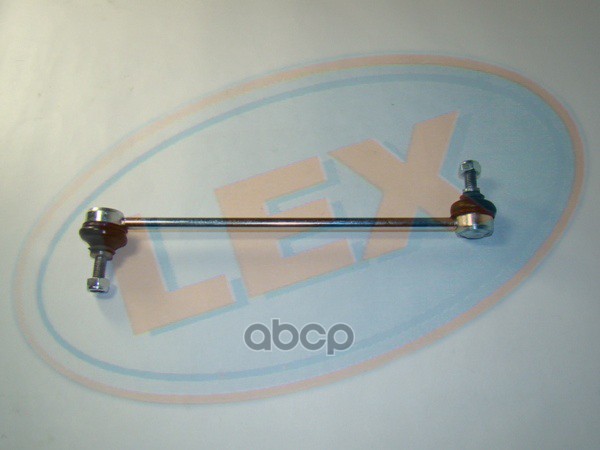 Стойка Стабилизатора Передняя Lex арт. FO0468
