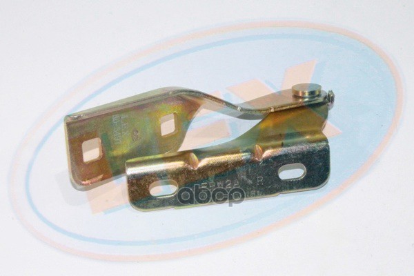 Петля Капота Правая Lex арт. HD3496